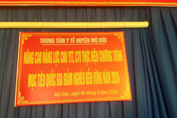 xóc đia trực tuyến